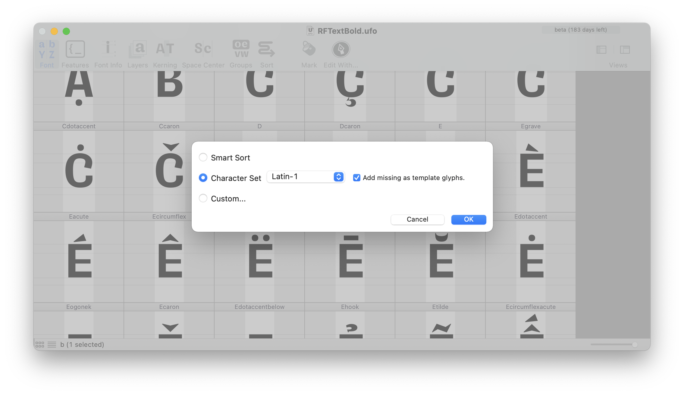 robofont-sort-glyphs-sheet